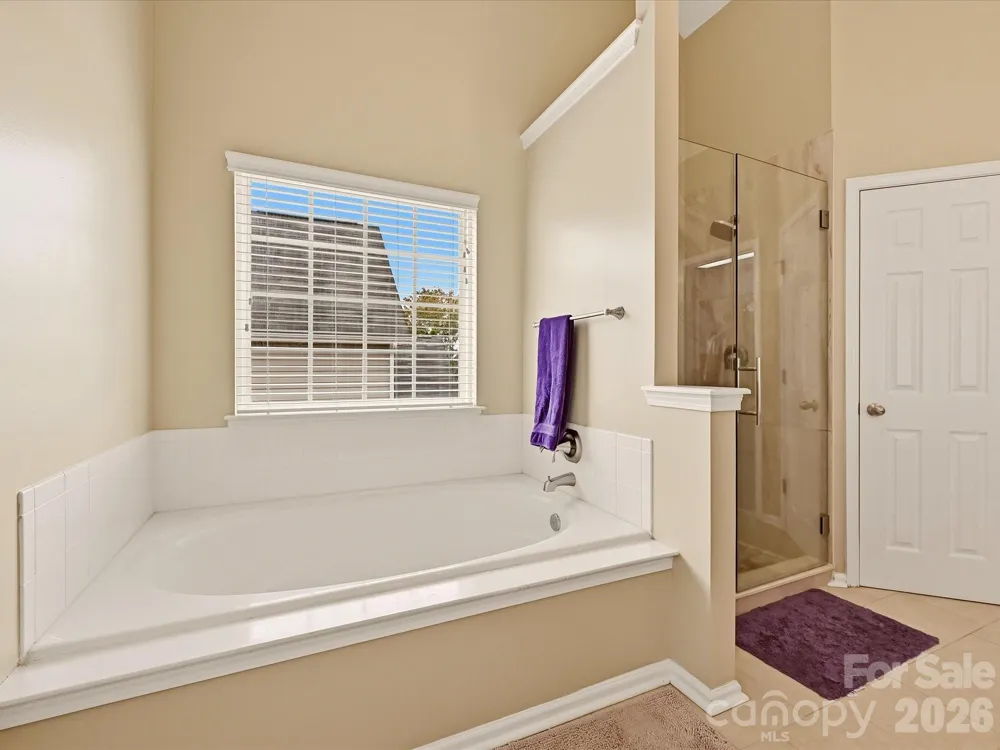 7648 Natalie Commons Drive Denver, NC 28037
