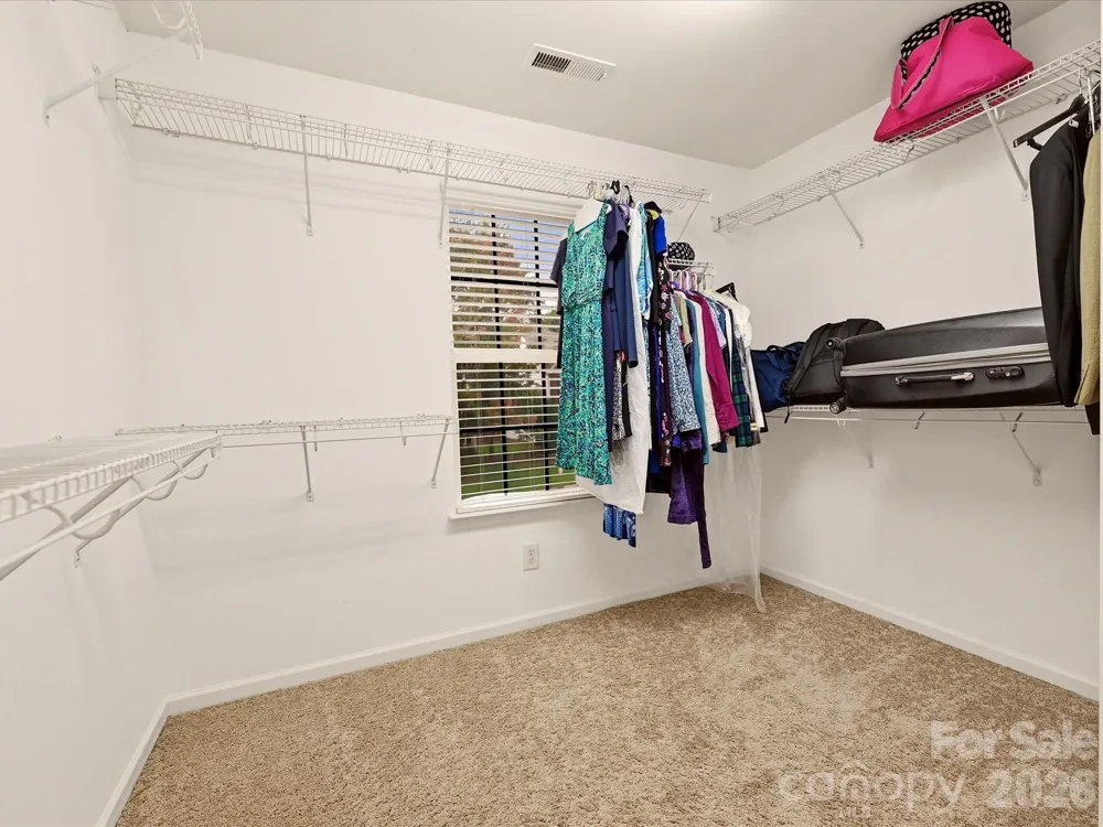 7648 Natalie Commons Drive Denver, NC 28037