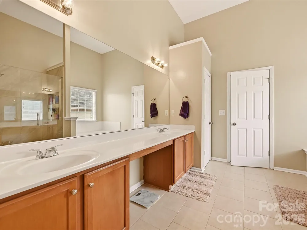 7648 Natalie Commons Drive Denver, NC 28037