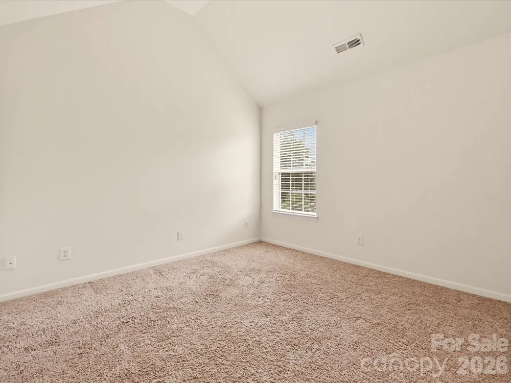 7648 Natalie Commons Drive Denver, NC 28037