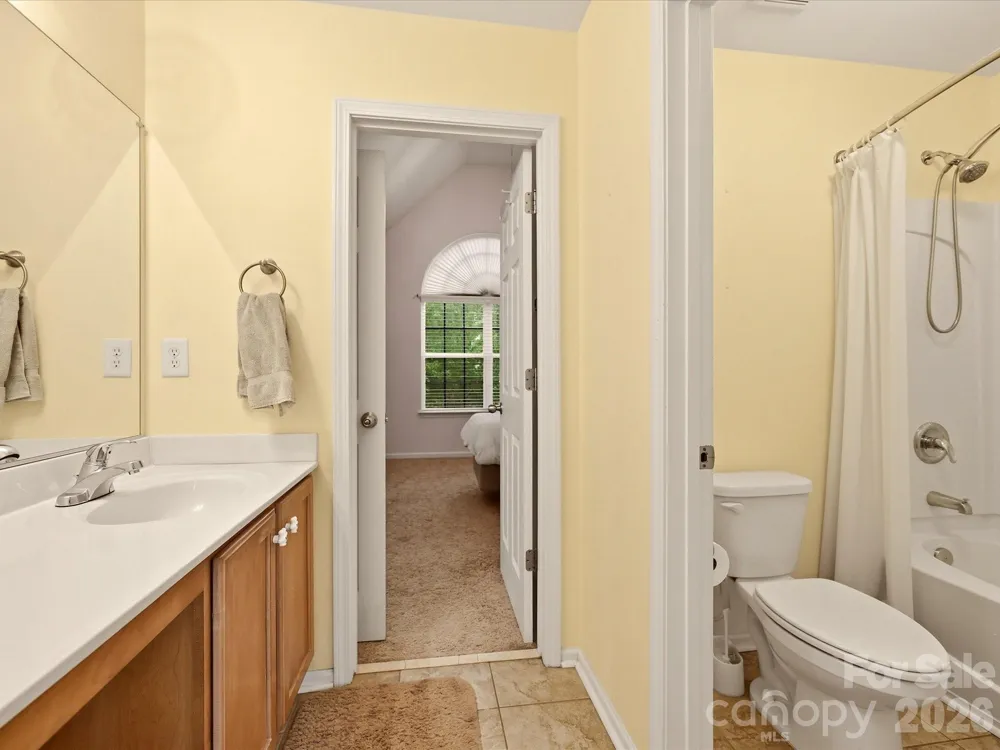 7648 Natalie Commons Drive Denver, NC 28037