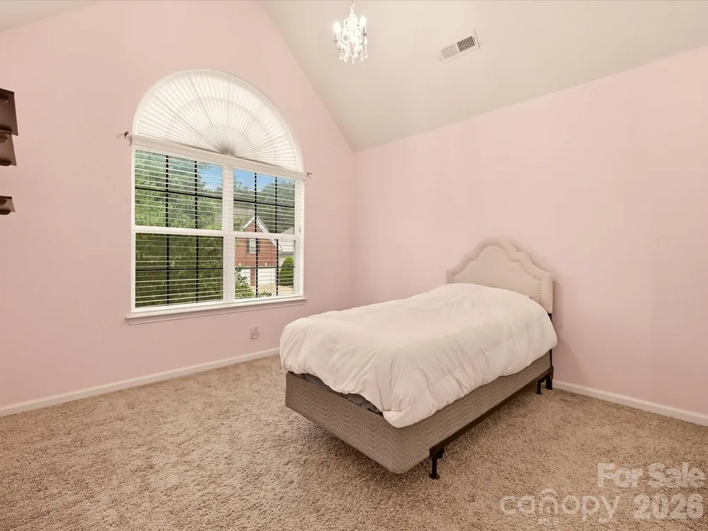 7648 Natalie Commons Drive Denver, NC 28037