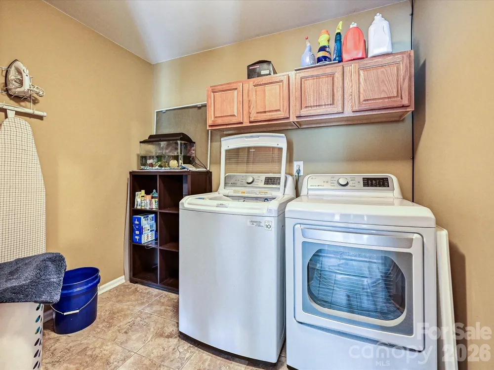 7648 Natalie Commons Drive Denver, NC 28037