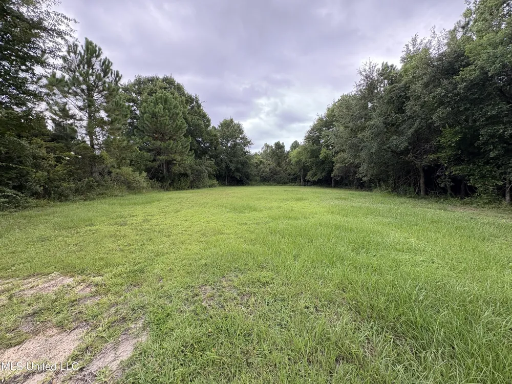 116 Hickory Street Pass Christian, MS 39571