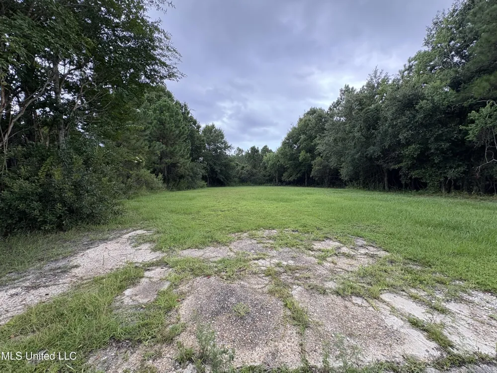 116 Hickory Street Pass Christian, MS 39571
