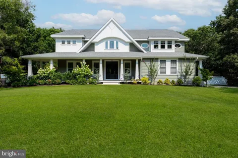 122 LIGHTHOUSE LANE