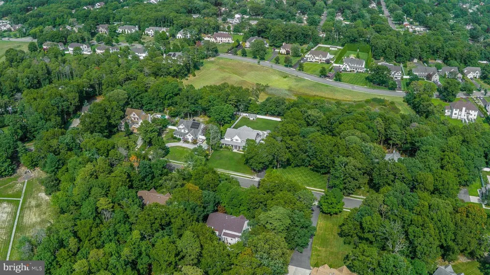 122 LIGHTHOUSE LANE Egg Harbor Township, NJ 08234