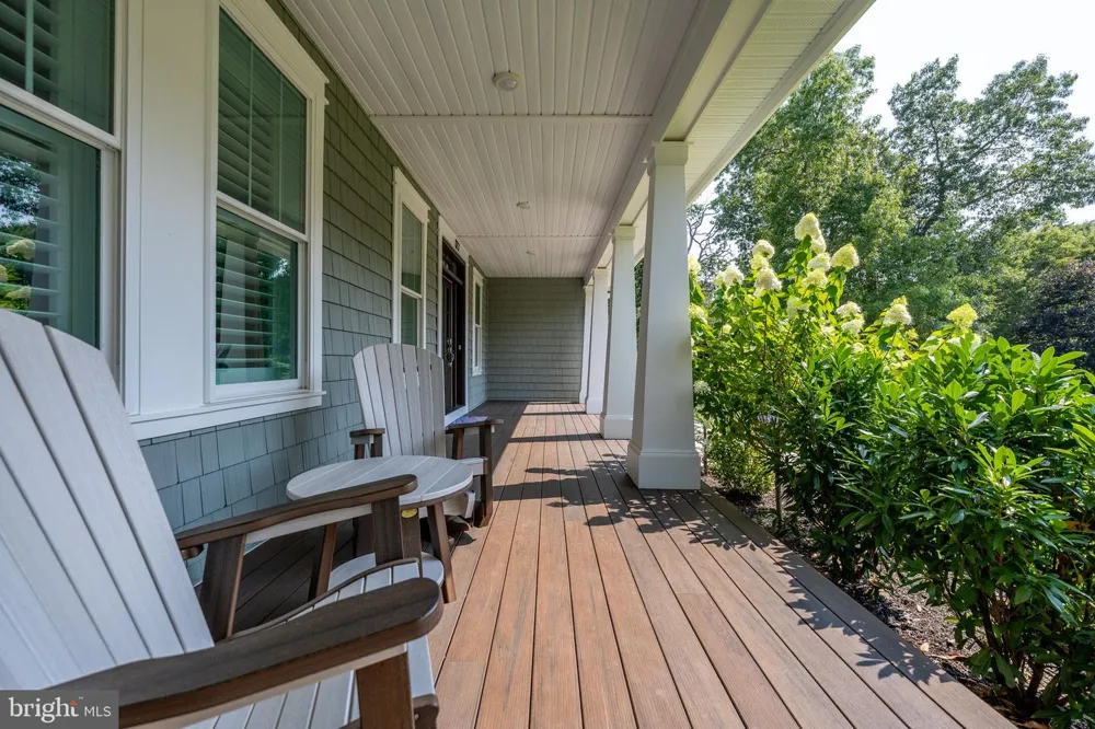 122 LIGHTHOUSE LANE Egg Harbor Township, NJ 08234