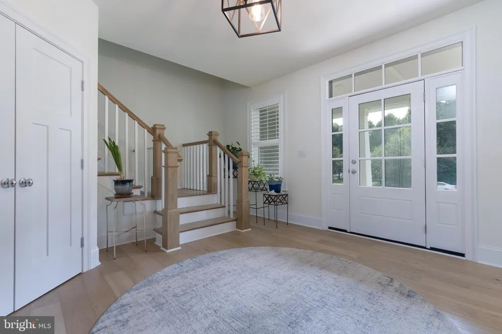 122 LIGHTHOUSE LANE Egg Harbor Township, NJ 08234