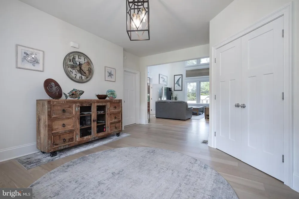 122 LIGHTHOUSE LANE Egg Harbor Township, NJ 08234