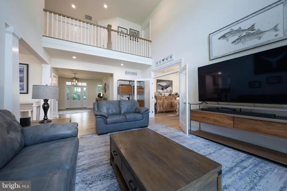 122 LIGHTHOUSE LANE Egg Harbor Township, NJ 08234