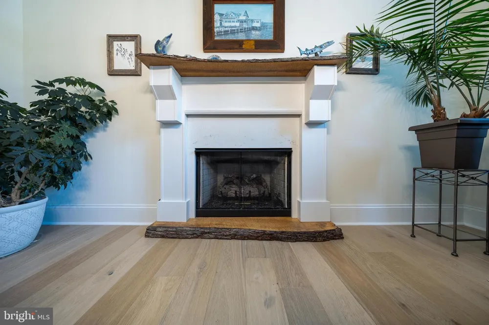 122 LIGHTHOUSE LANE Egg Harbor Township, NJ 08234