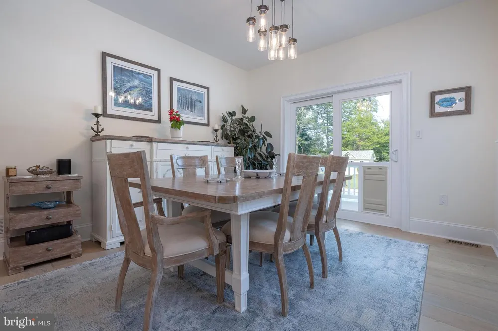 122 LIGHTHOUSE LANE Egg Harbor Township, NJ 08234