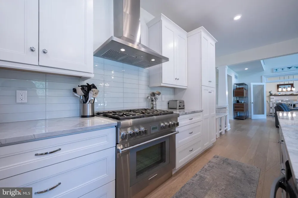122 LIGHTHOUSE LANE Egg Harbor Township, NJ 08234