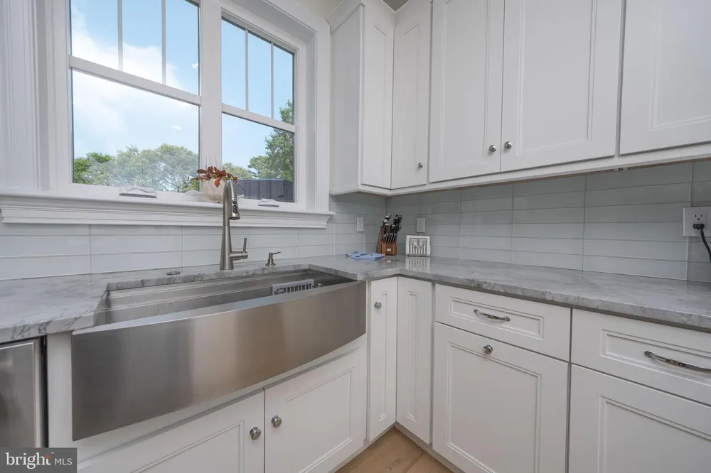 122 LIGHTHOUSE LANE Egg Harbor Township, NJ 08234