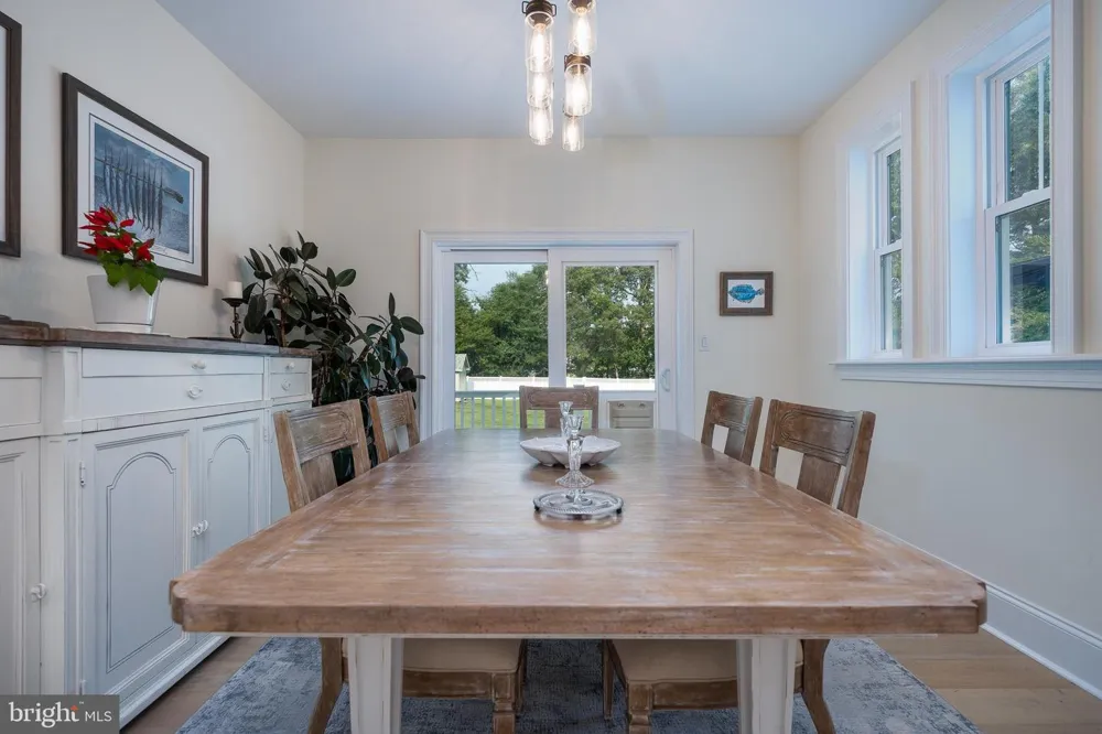 122 LIGHTHOUSE LANE Egg Harbor Township, NJ 08234