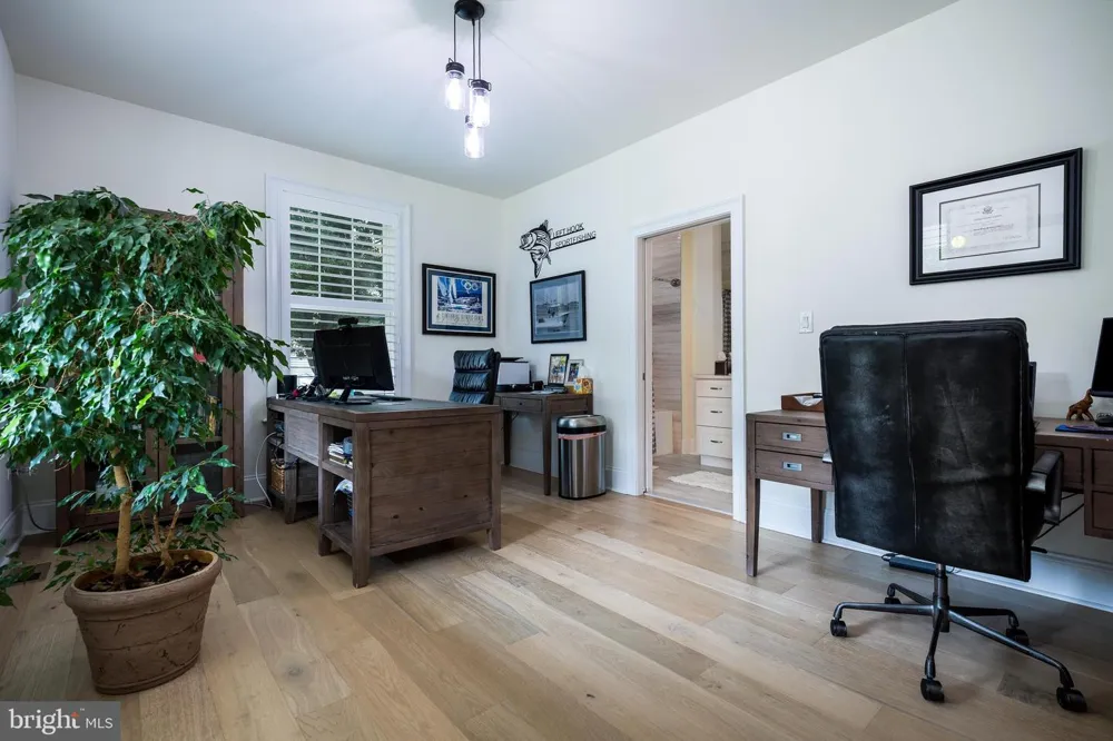 122 LIGHTHOUSE LANE Egg Harbor Township, NJ 08234