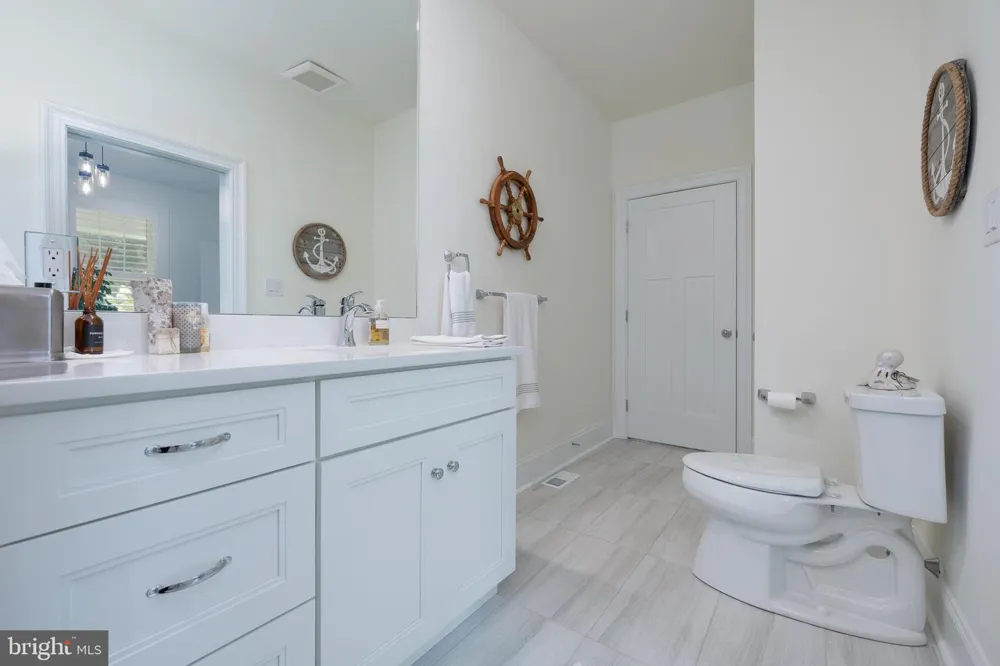 122 LIGHTHOUSE LANE Egg Harbor Township, NJ 08234