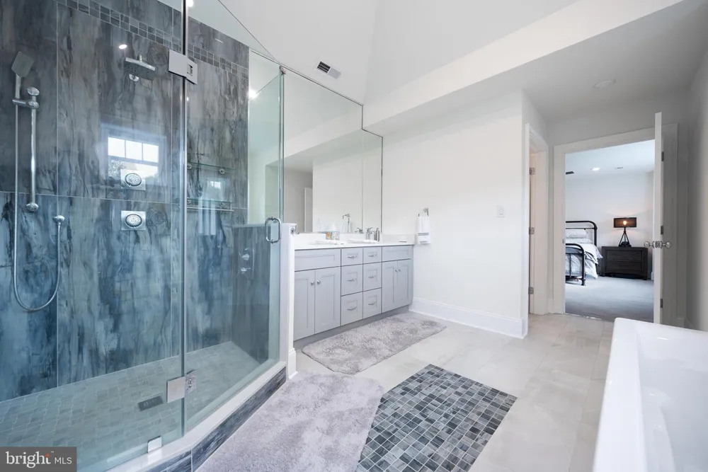 122 LIGHTHOUSE LANE Egg Harbor Township, NJ 08234