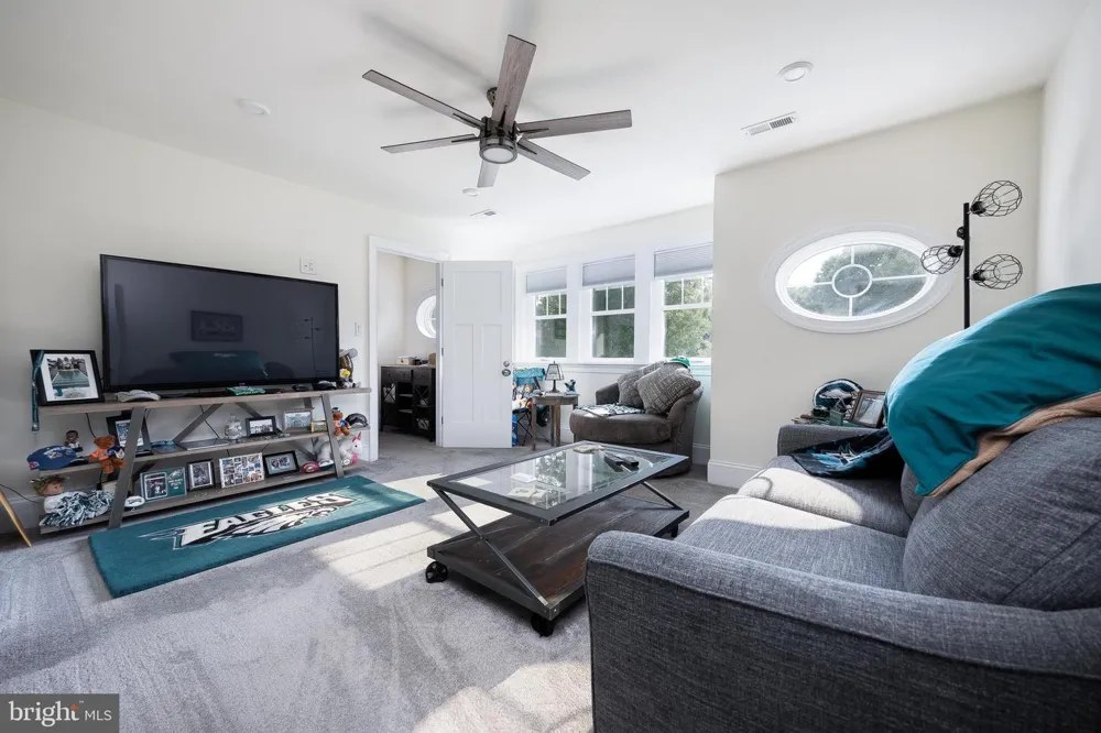 122 LIGHTHOUSE LANE Egg Harbor Township, NJ 08234