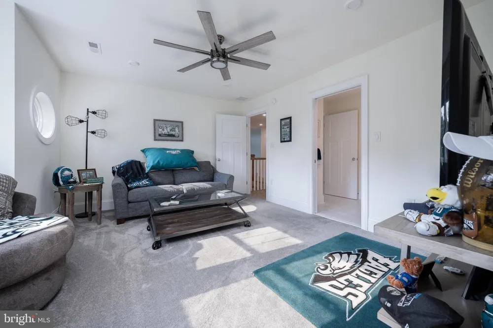 122 LIGHTHOUSE LANE Egg Harbor Township, NJ 08234
