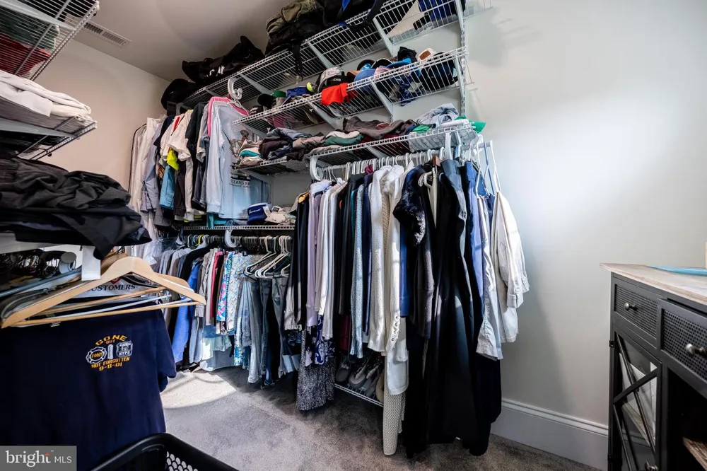 122 LIGHTHOUSE LANE Egg Harbor Township, NJ 08234