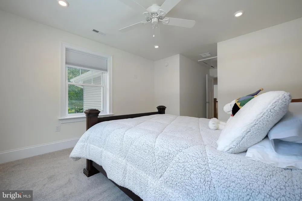 122 LIGHTHOUSE LANE Egg Harbor Township, NJ 08234
