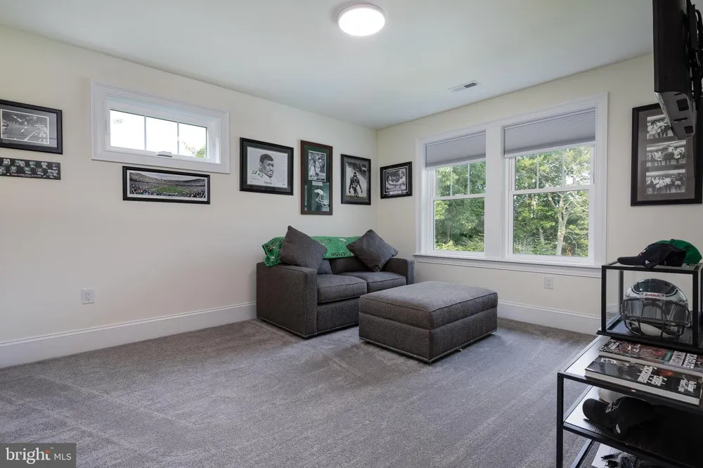 122 LIGHTHOUSE LANE Egg Harbor Township, NJ 08234