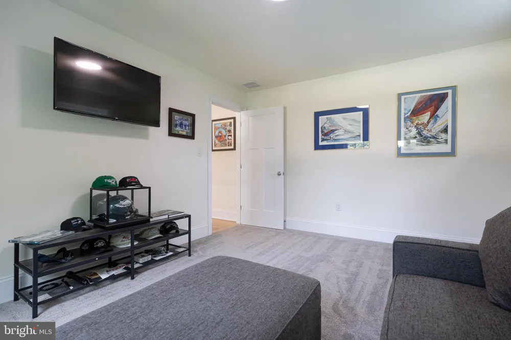 122 LIGHTHOUSE LANE Egg Harbor Township, NJ 08234