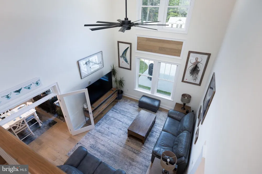 122 LIGHTHOUSE LANE Egg Harbor Township, NJ 08234