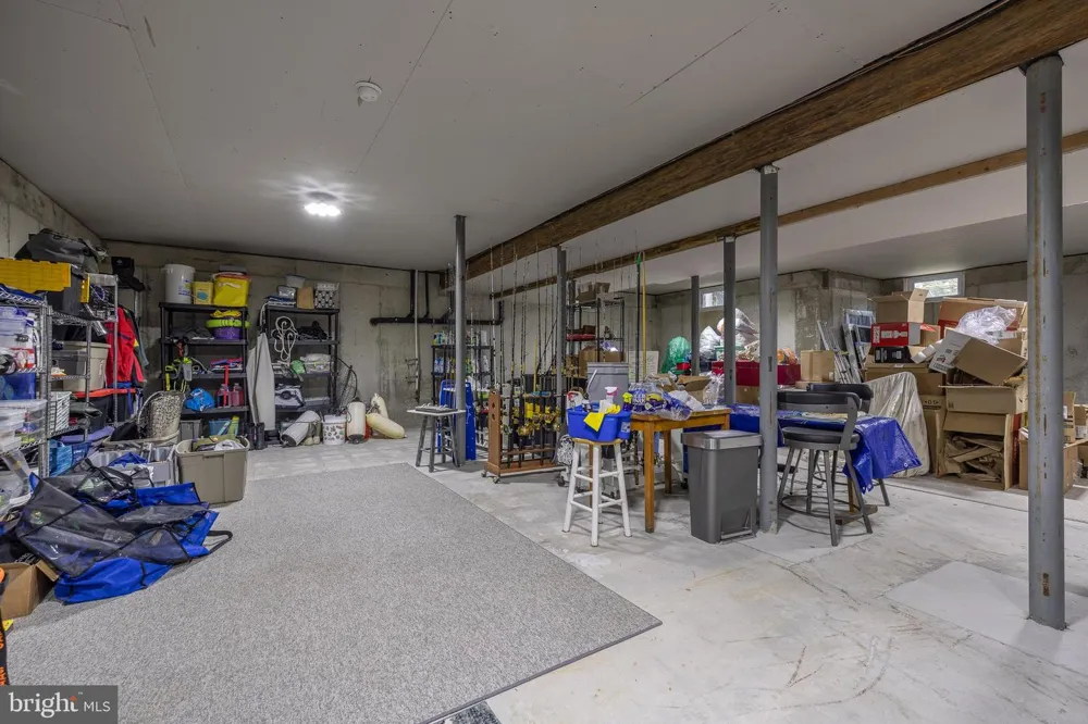 122 LIGHTHOUSE LANE Egg Harbor Township, NJ 08234