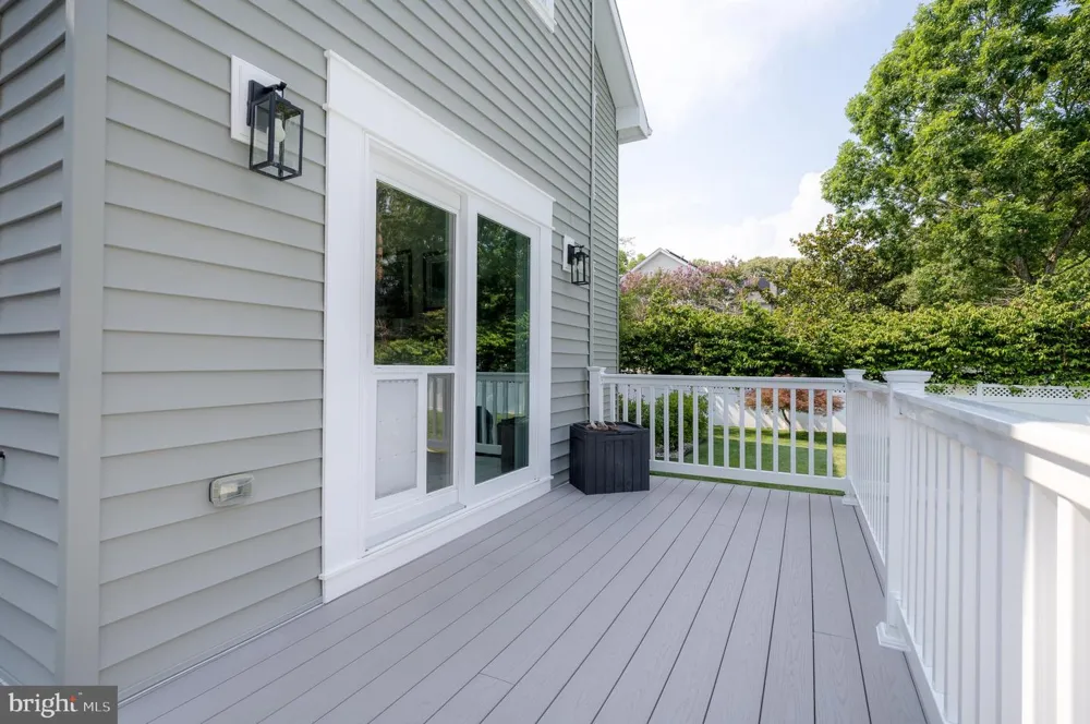 122 LIGHTHOUSE LANE Egg Harbor Township, NJ 08234