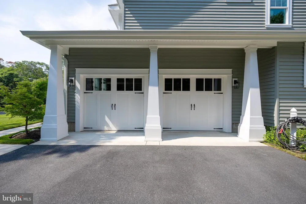 122 LIGHTHOUSE LANE Egg Harbor Township, NJ 08234