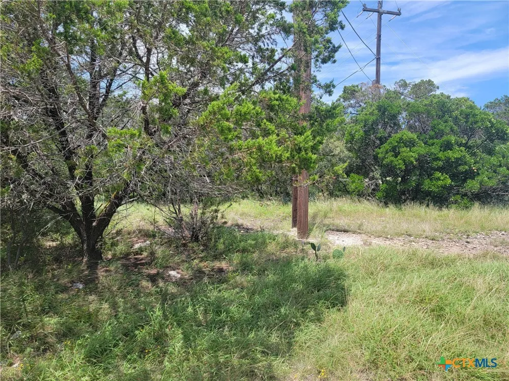 16011 Brazos Drive Temple, TX 76502