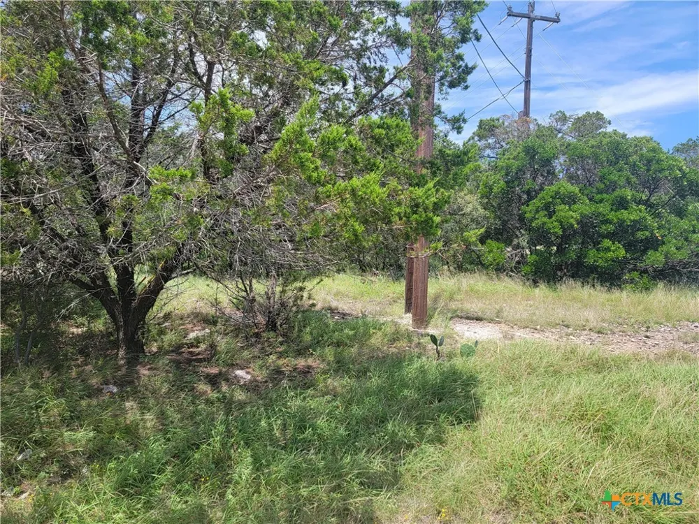 16011 Brazos Drive Temple, TX 76502