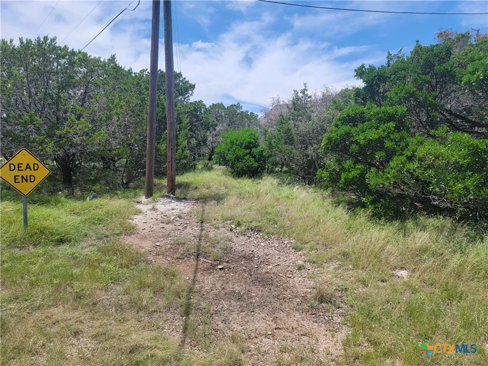 16011 Brazos Drive Temple, TX 76502