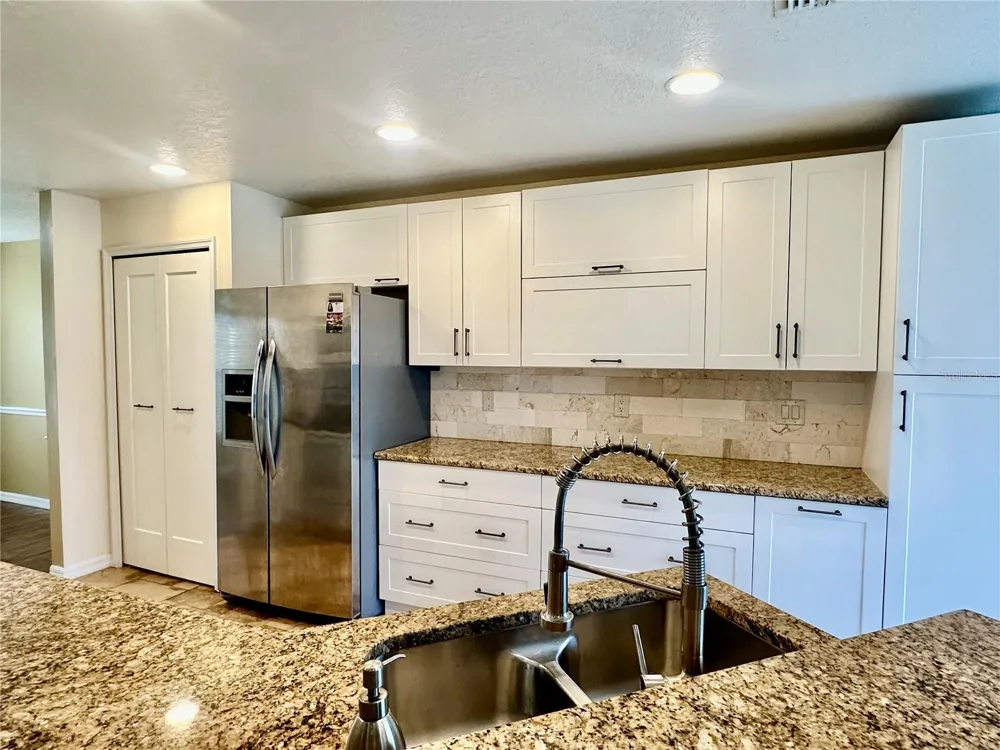 4519 ASHFORD DRIVE Winter Haven, FL 33880