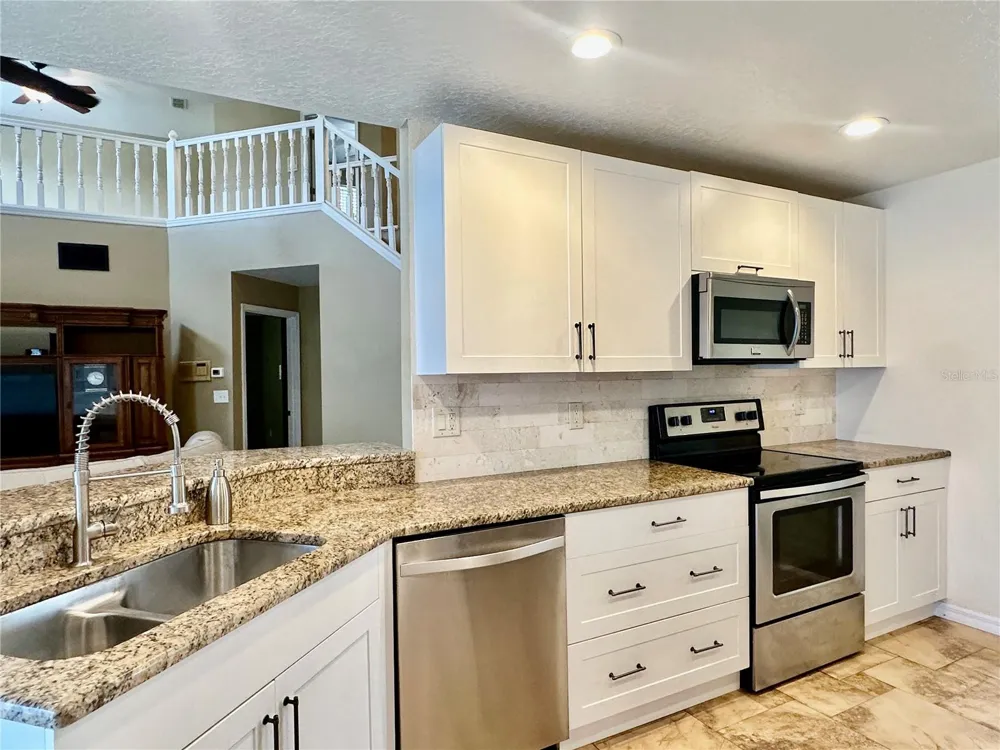 4519 ASHFORD DRIVE Winter Haven, FL 33880
