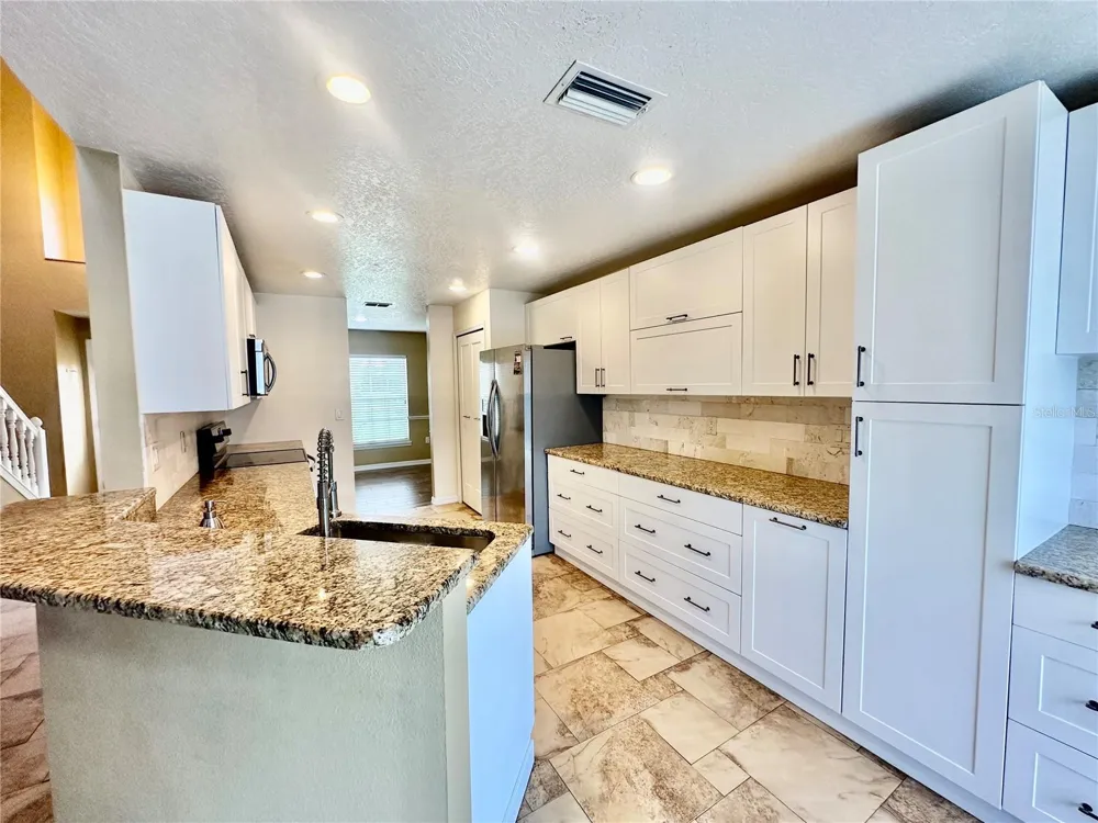 4519 ASHFORD DRIVE Winter Haven, FL 33880
