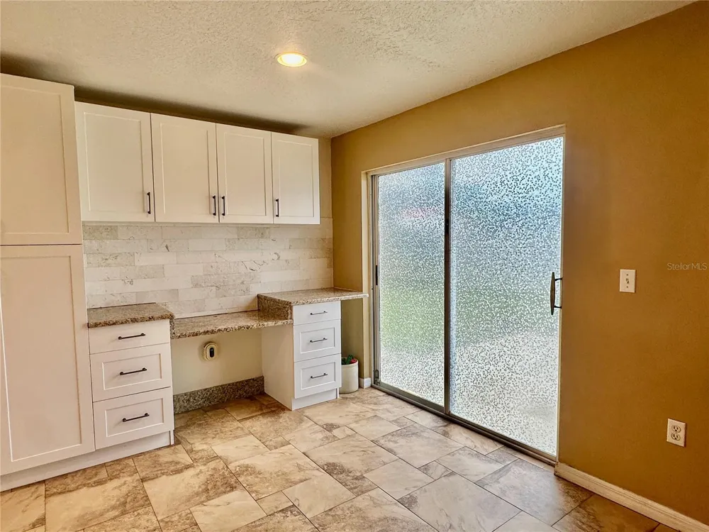 4519 ASHFORD DRIVE Winter Haven, FL 33880