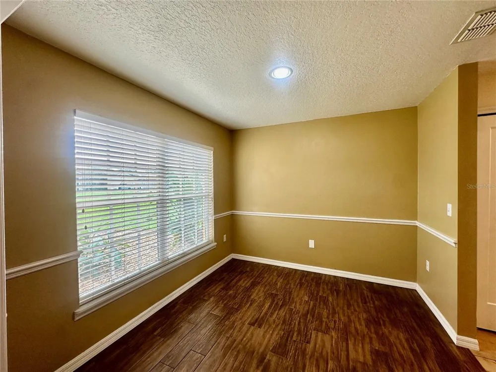 4519 ASHFORD DRIVE Winter Haven, FL 33880