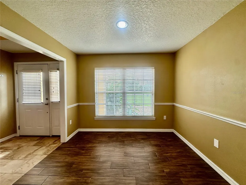 4519 ASHFORD DRIVE Winter Haven, FL 33880
