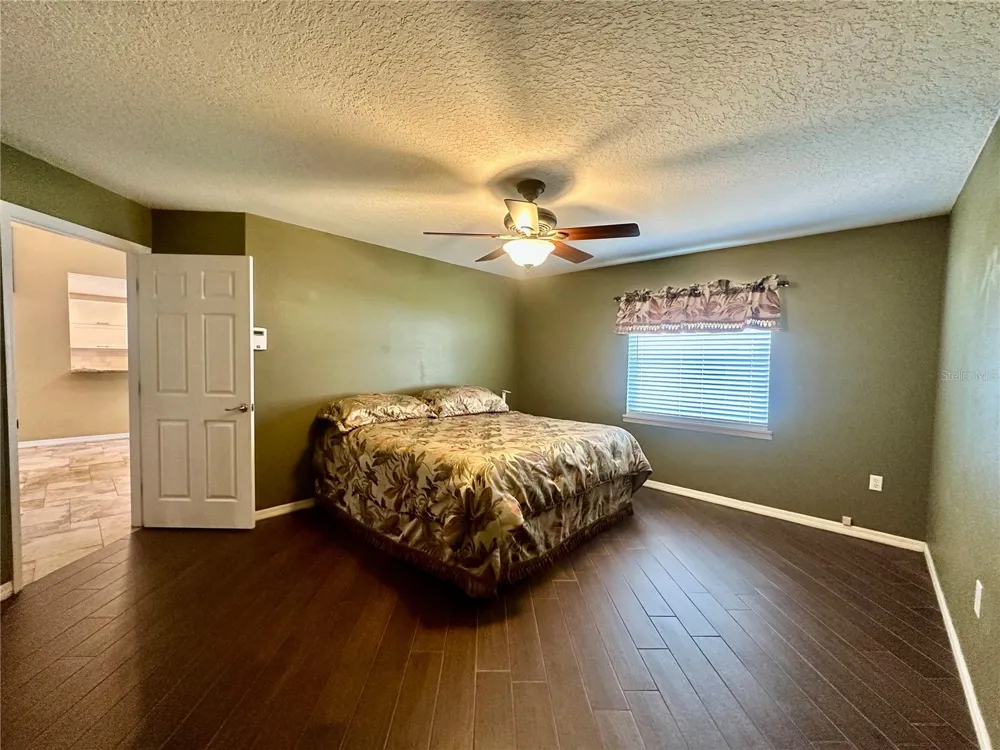 4519 ASHFORD DRIVE Winter Haven, FL 33880