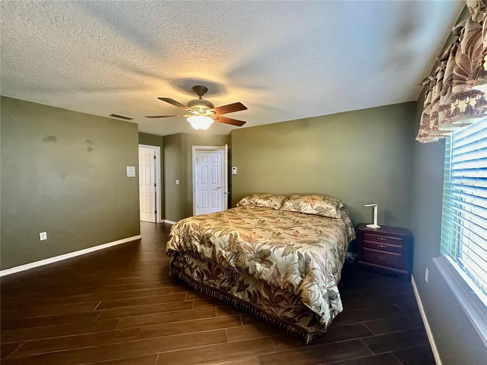 4519 ASHFORD DRIVE Winter Haven, FL 33880