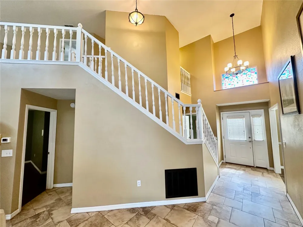 4519 ASHFORD DRIVE Winter Haven, FL 33880