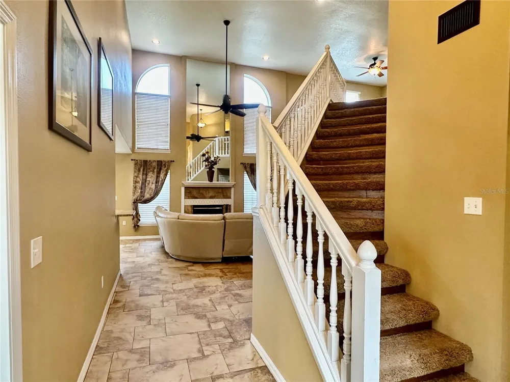 4519 ASHFORD DRIVE Winter Haven, FL 33880