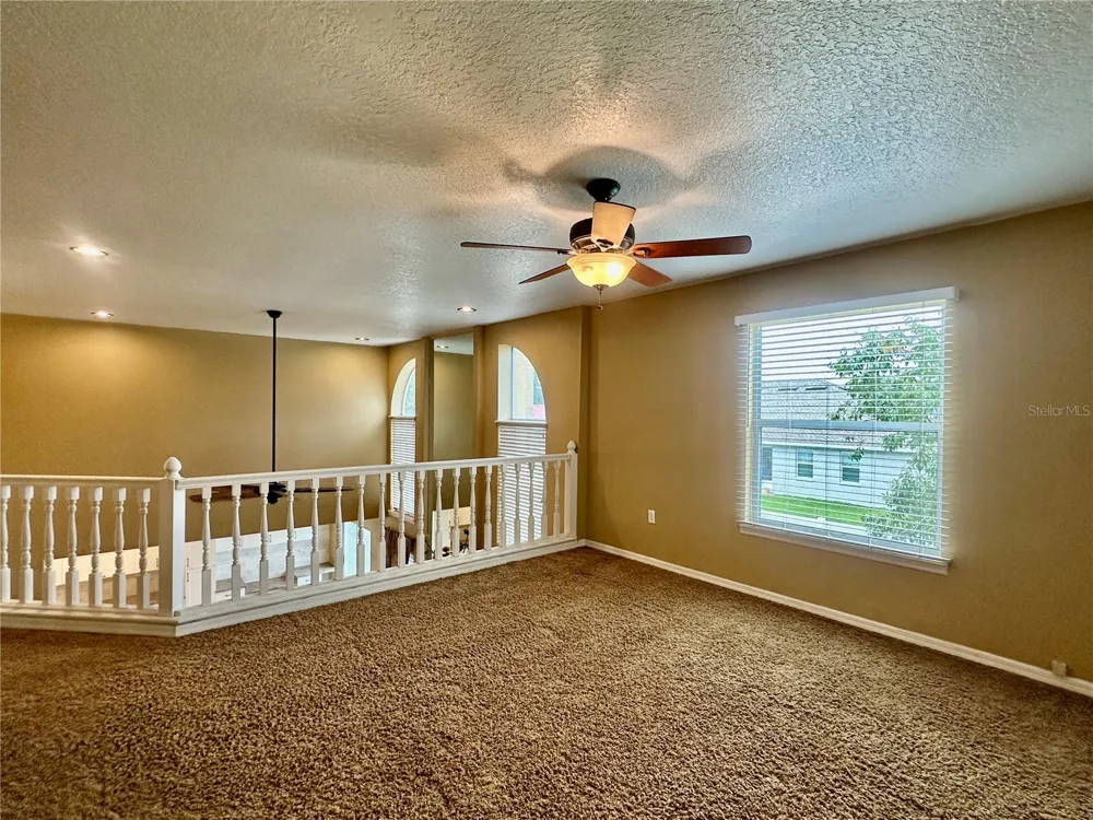4519 ASHFORD DRIVE Winter Haven, FL 33880