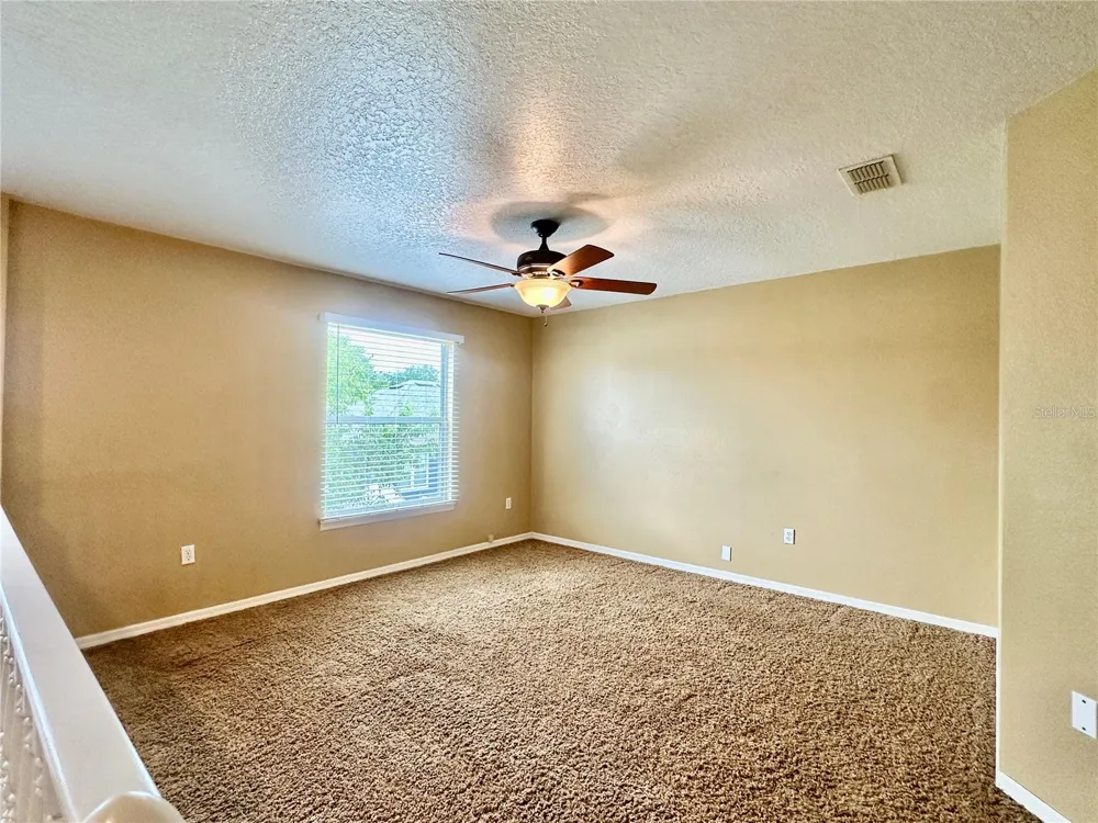 4519 ASHFORD DRIVE Winter Haven, FL 33880