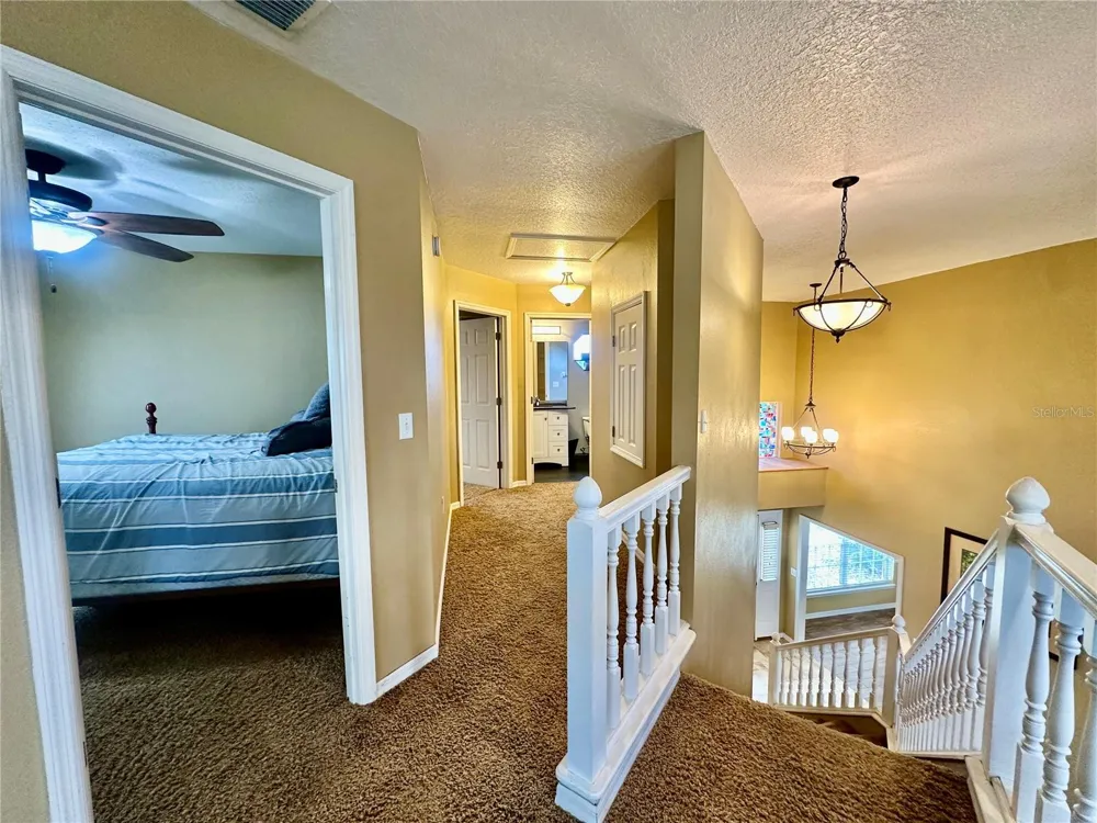4519 ASHFORD DRIVE Winter Haven, FL 33880