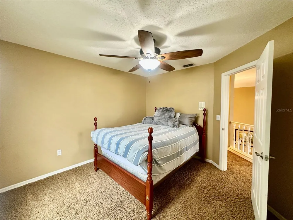 4519 ASHFORD DRIVE Winter Haven, FL 33880